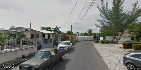 INSTITUTO MUNICIPAL DE LA MUJER